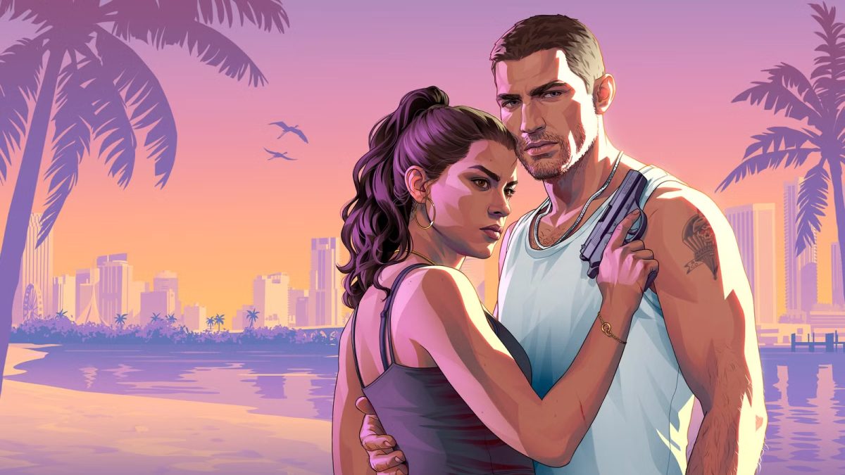 GTA 6 unavailable on PlayStation Store in Bahrain, China, Kuwait, Lebanon, Oman, Qatar, Russia, and Taiwan.