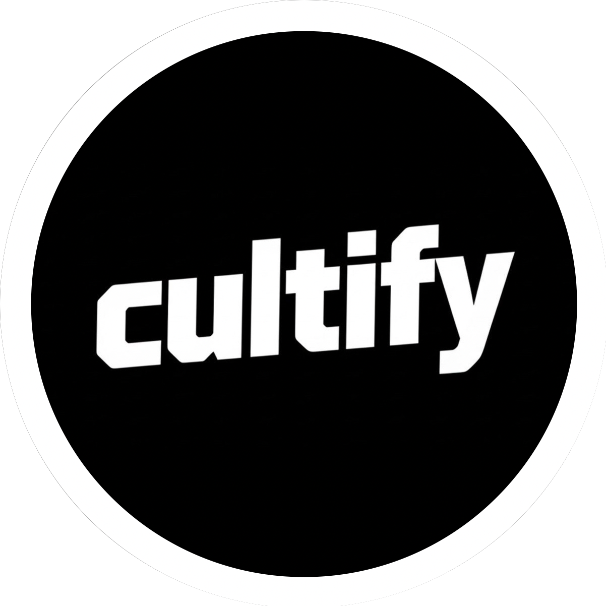 CULTIFY
